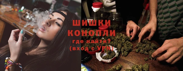 гидра Беломорск